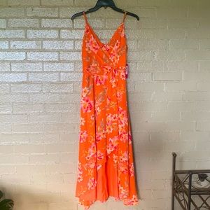 Vince Camuto Sundress